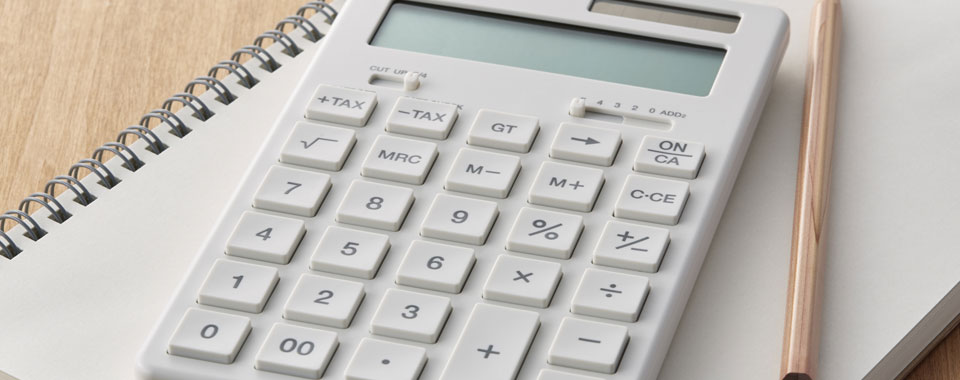 議員ホームページの制作費用は49,800円(税別)～